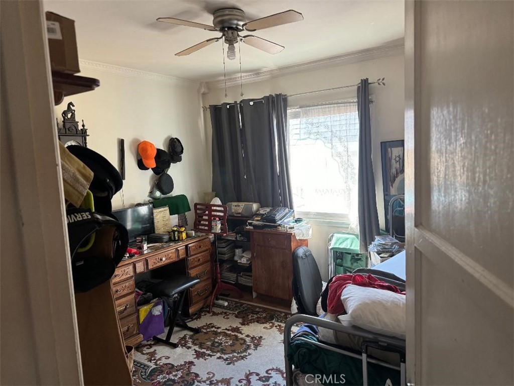 11609 Terradell Street