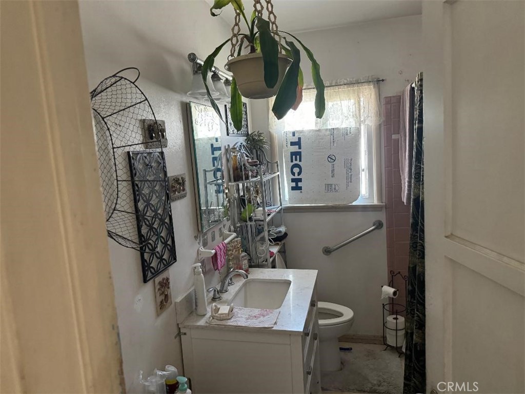 11609 Terradell Street