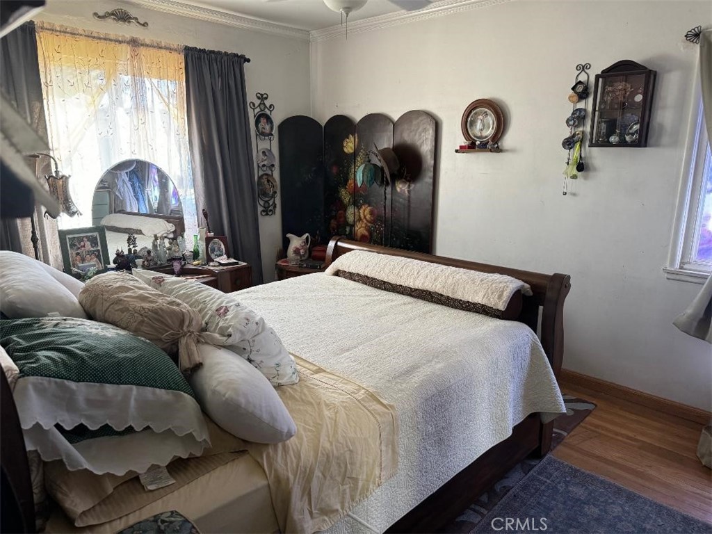 11609 Terradell Street