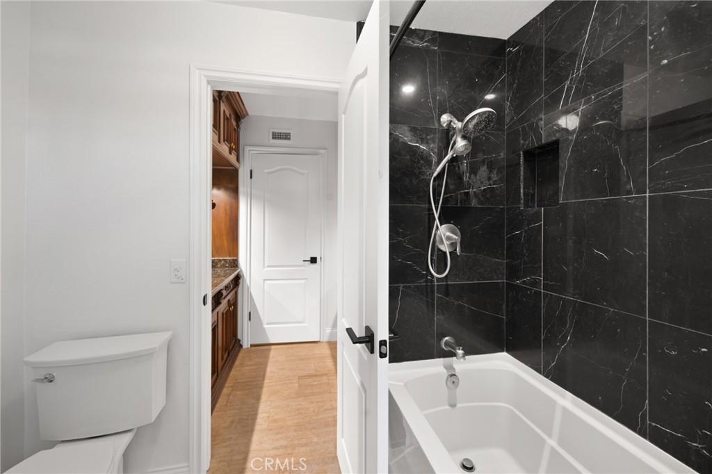 19421 Lemon Hill Drive