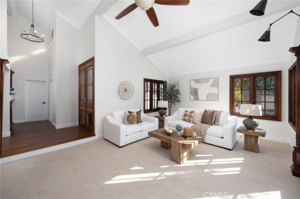 19421 Lemon Hill Drive