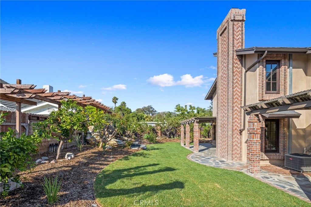 19421 Lemon Hill Drive