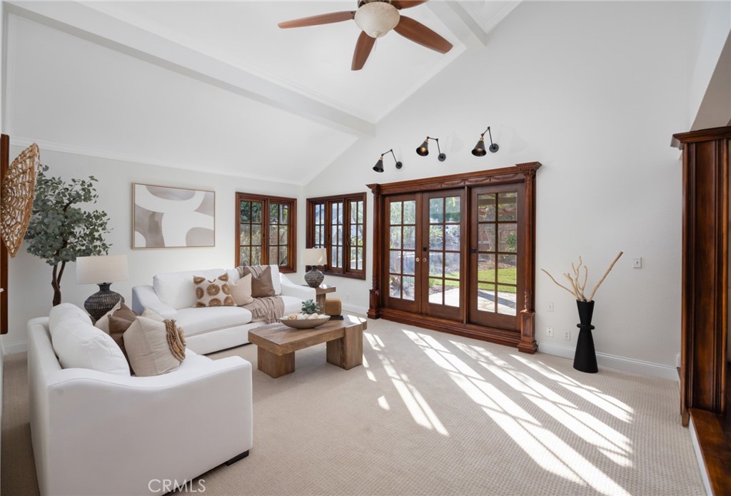 19421 Lemon Hill Drive