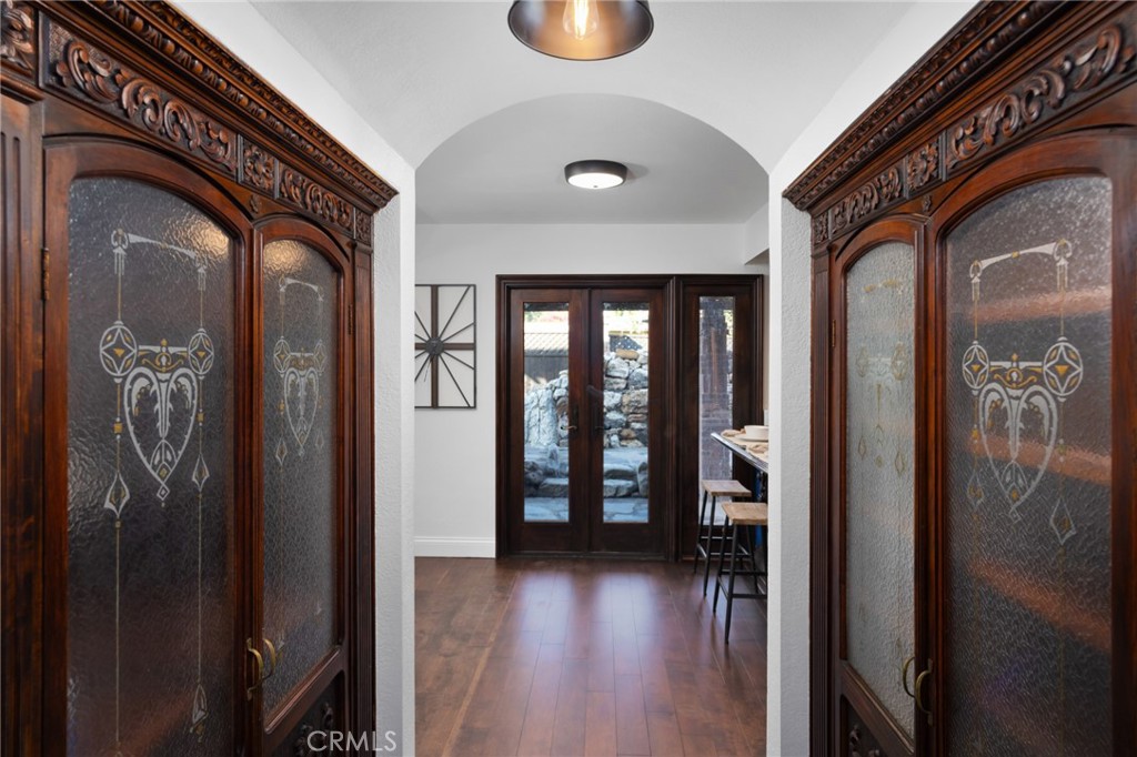 19421 Lemon Hill Drive