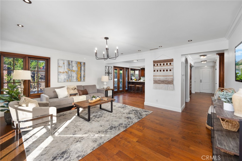 19421 Lemon Hill Drive