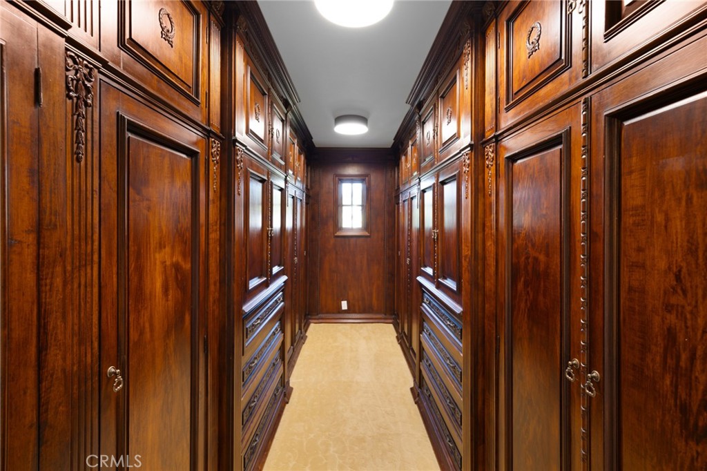 19421 Lemon Hill Drive