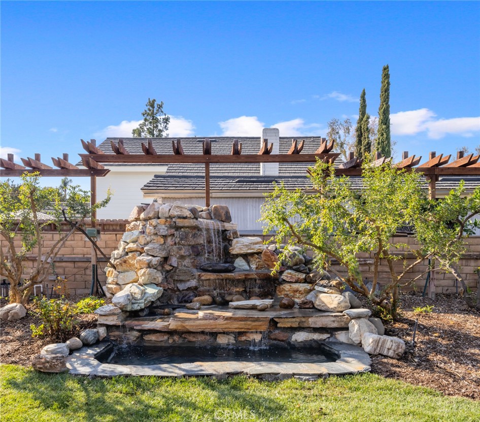 19421 Lemon Hill Drive