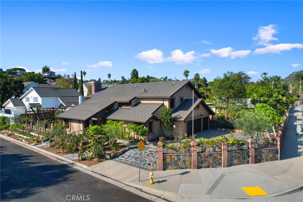 19421 Lemon Hill Drive