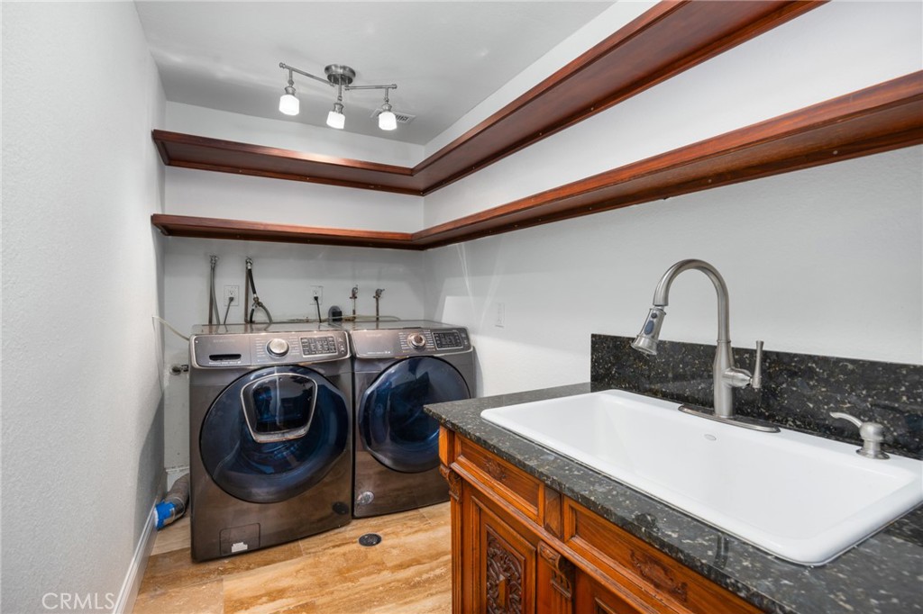 19421 Lemon Hill Drive