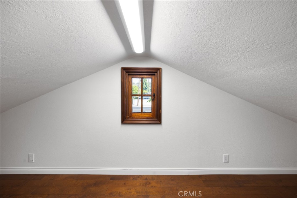 19421 Lemon Hill Drive