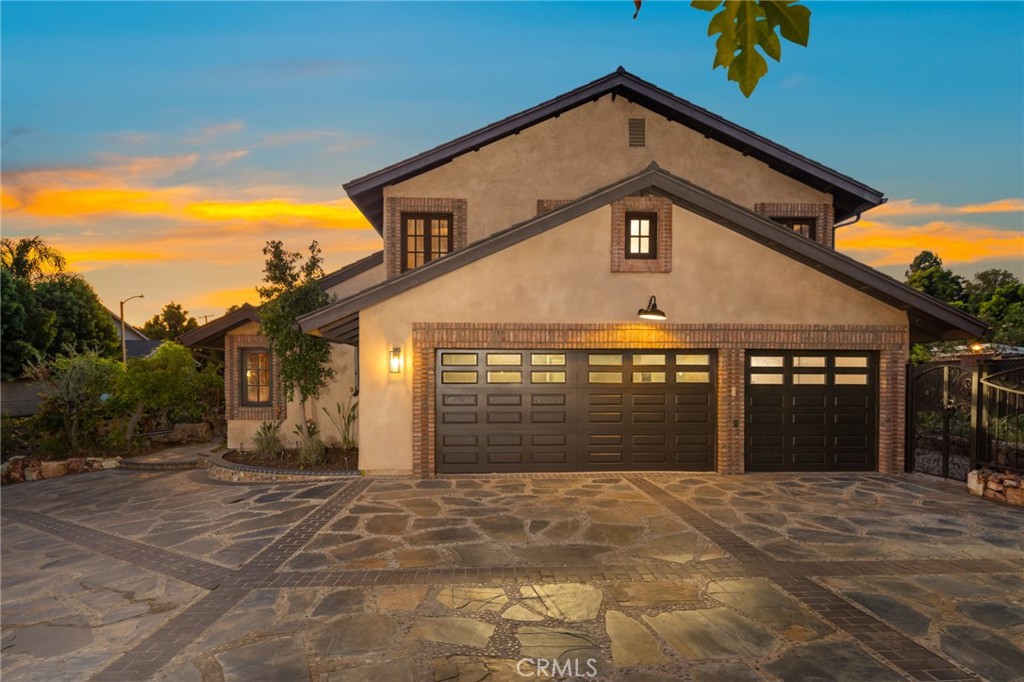 19421 Lemon Hill Drive