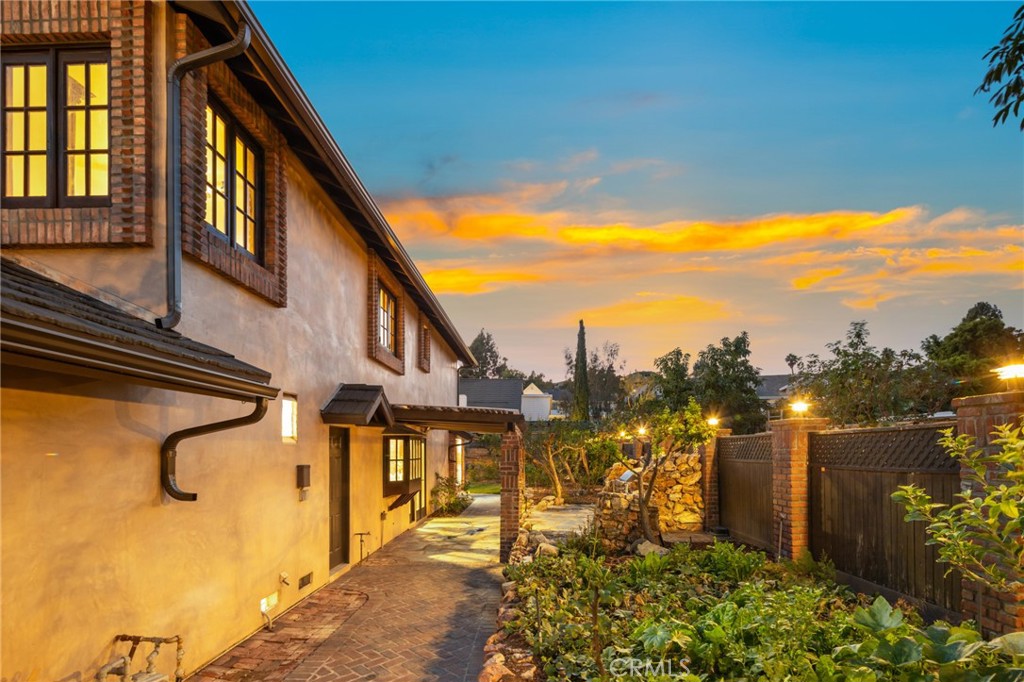 19421 Lemon Hill Drive