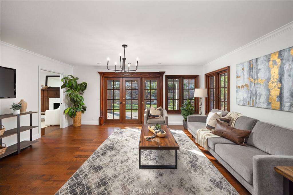 19421 Lemon Hill Drive