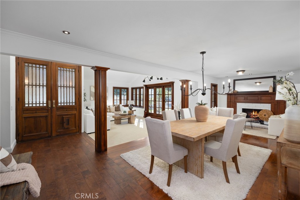 19421 Lemon Hill Drive