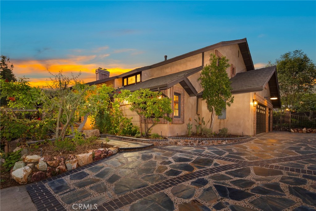 19421 Lemon Hill Drive