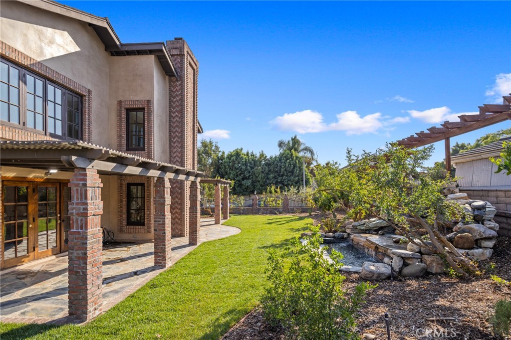 19421 Lemon Hill Drive