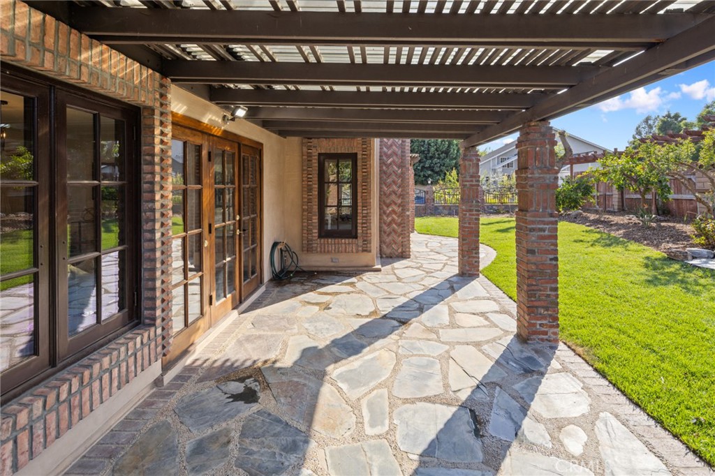 19421 Lemon Hill Drive