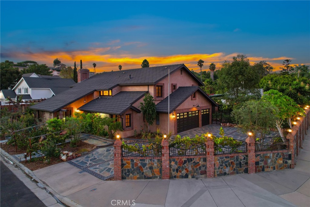 19421 Lemon Hill Drive