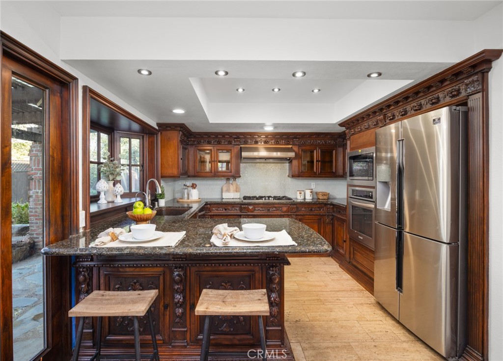 19421 Lemon Hill Drive