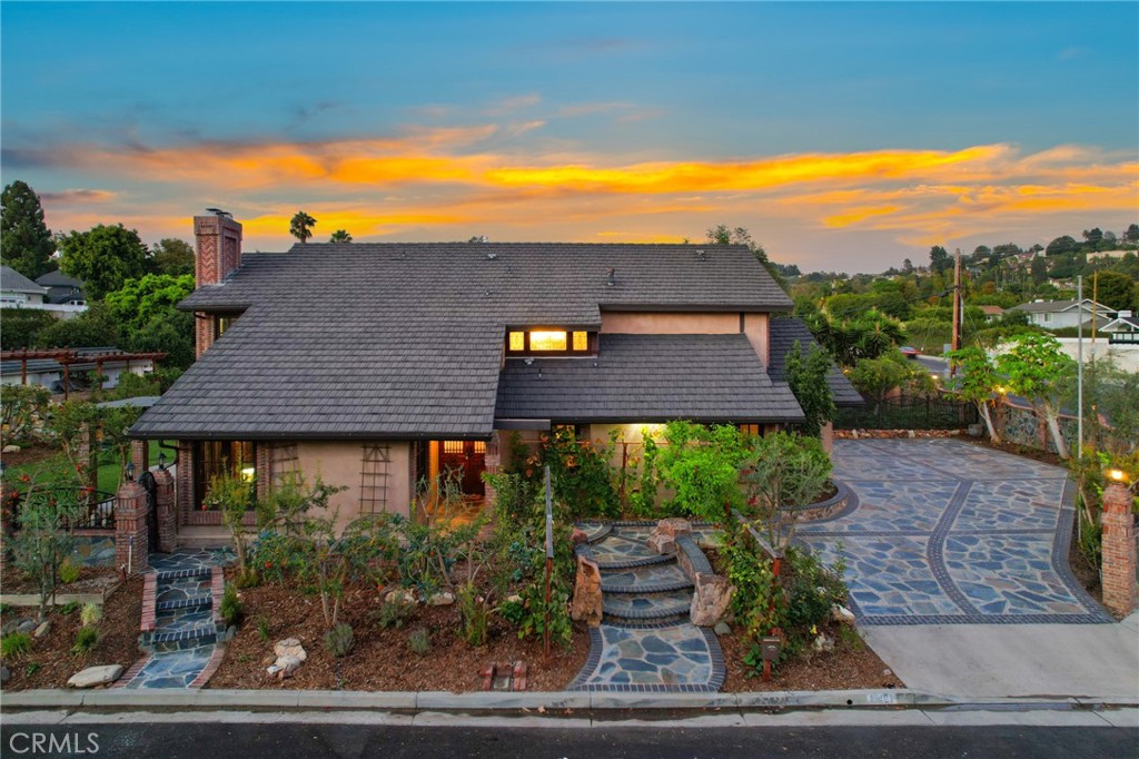 19421 Lemon Hill Drive