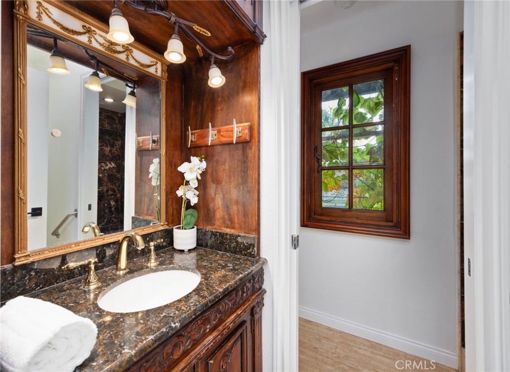 19421 Lemon Hill Drive