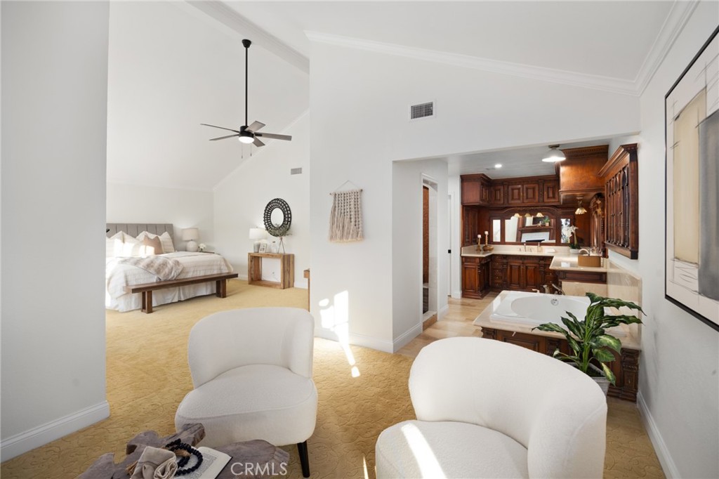 19421 Lemon Hill Drive