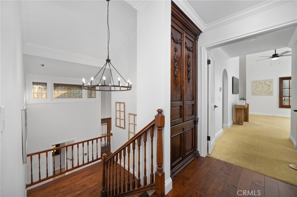 19421 Lemon Hill Drive