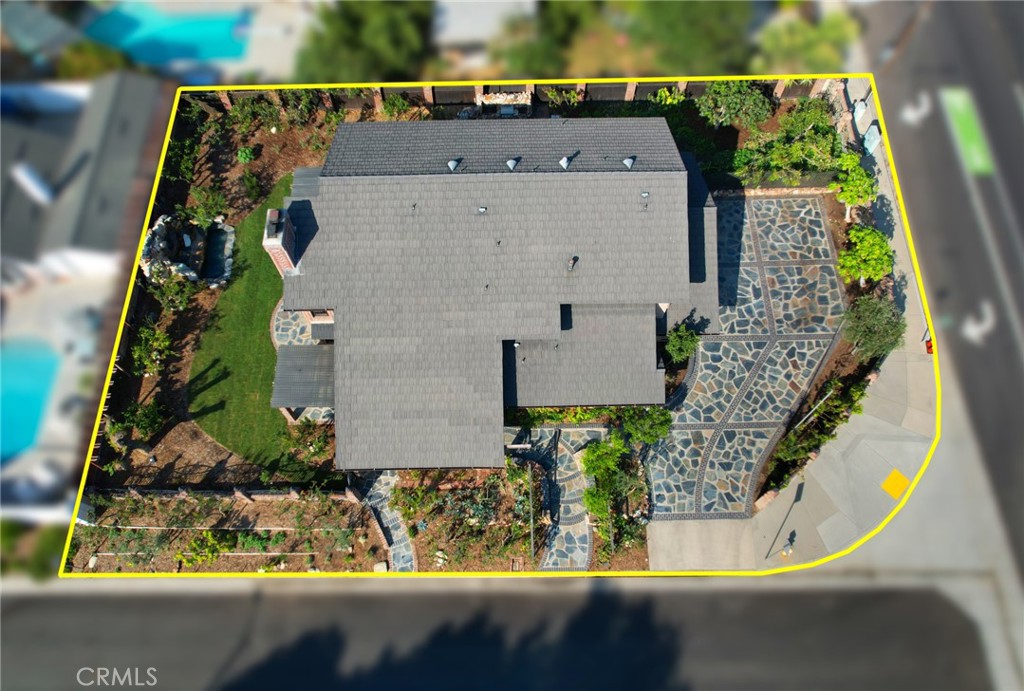 19421 Lemon Hill Drive