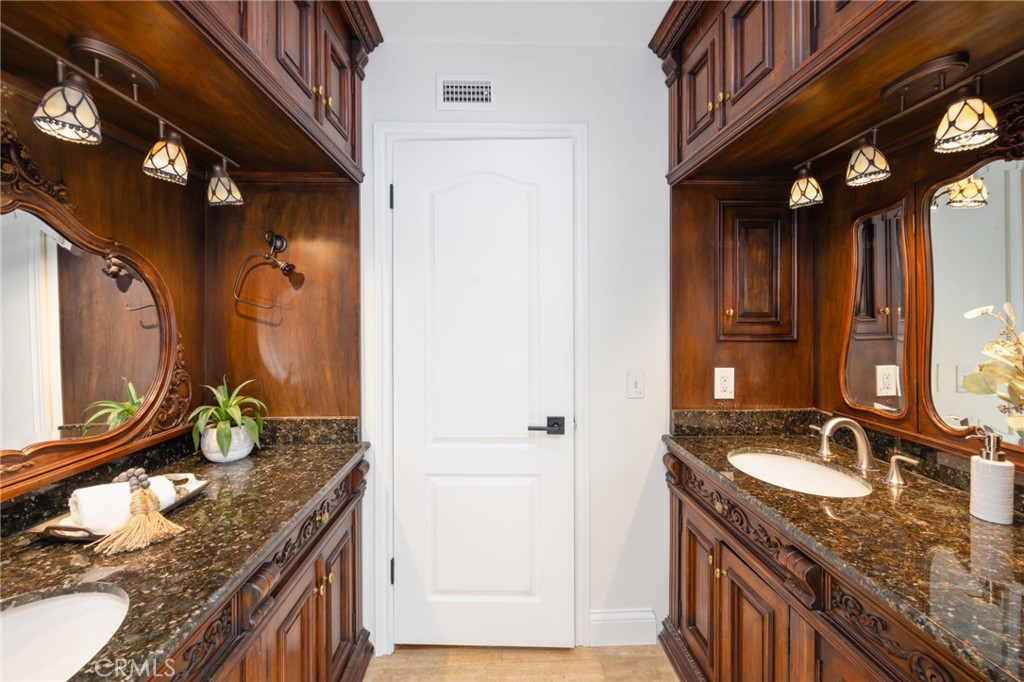 19421 Lemon Hill Drive