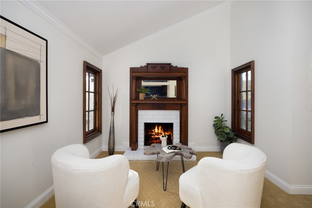 19421 Lemon Hill Drive