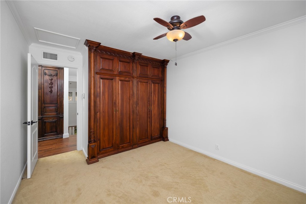 19421 Lemon Hill Drive