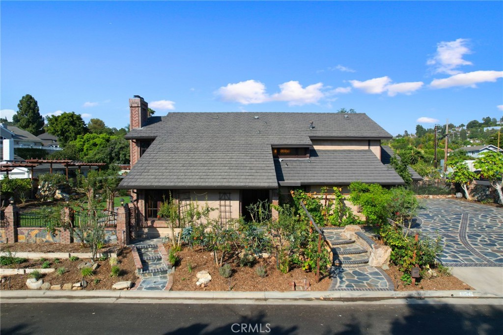 19421 Lemon Hill Drive