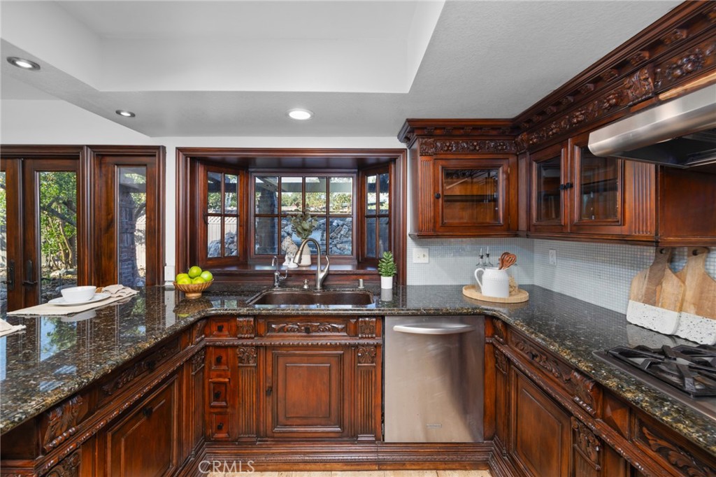 19421 Lemon Hill Drive