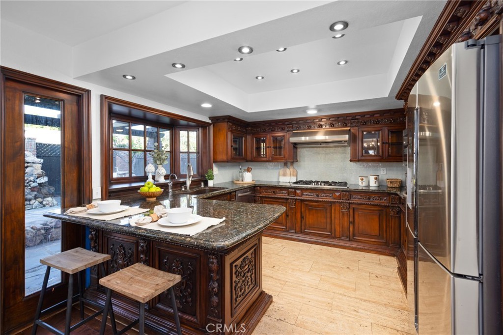 19421 Lemon Hill Drive