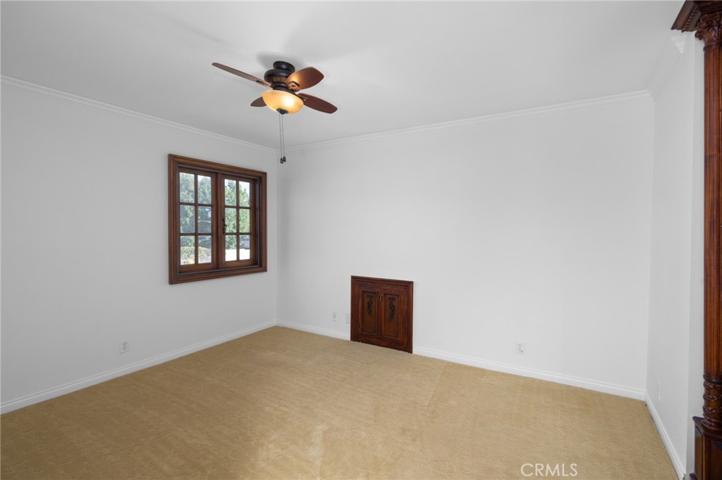 19421 Lemon Hill Drive