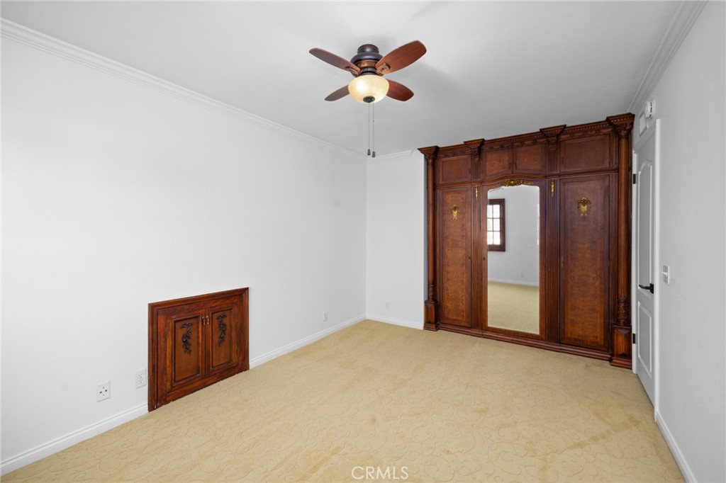 19421 Lemon Hill Drive