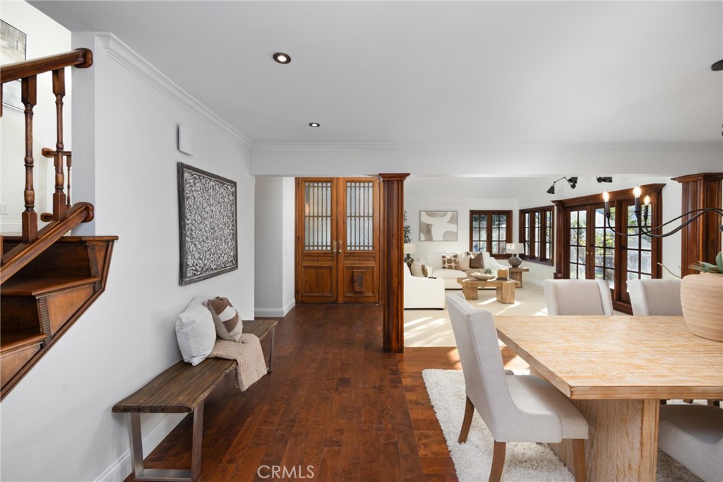 19421 Lemon Hill Drive