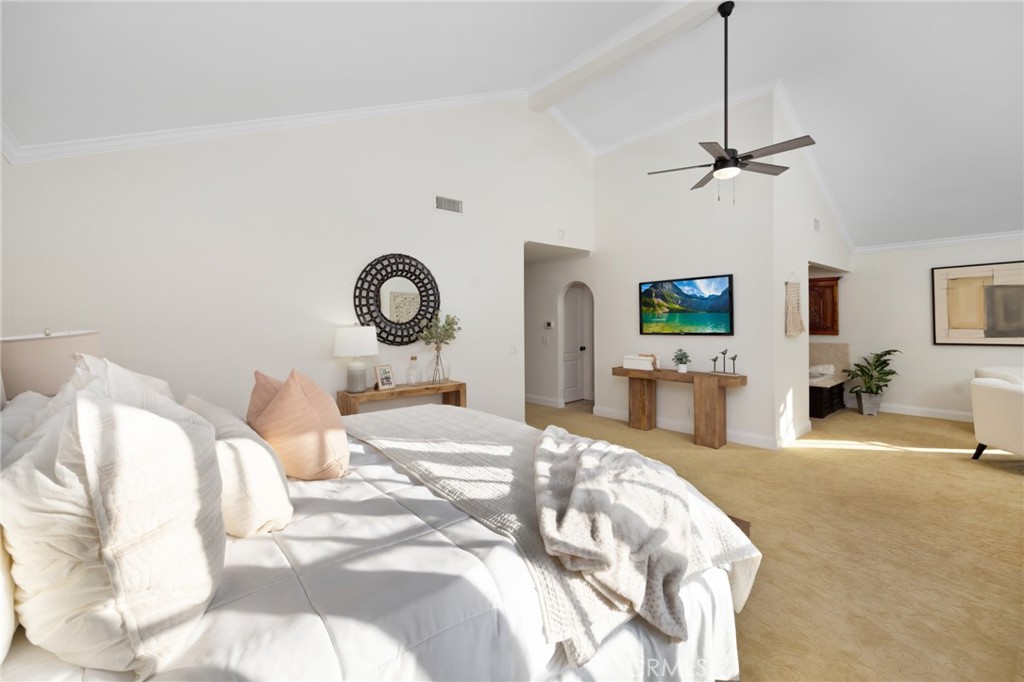 19421 Lemon Hill Drive