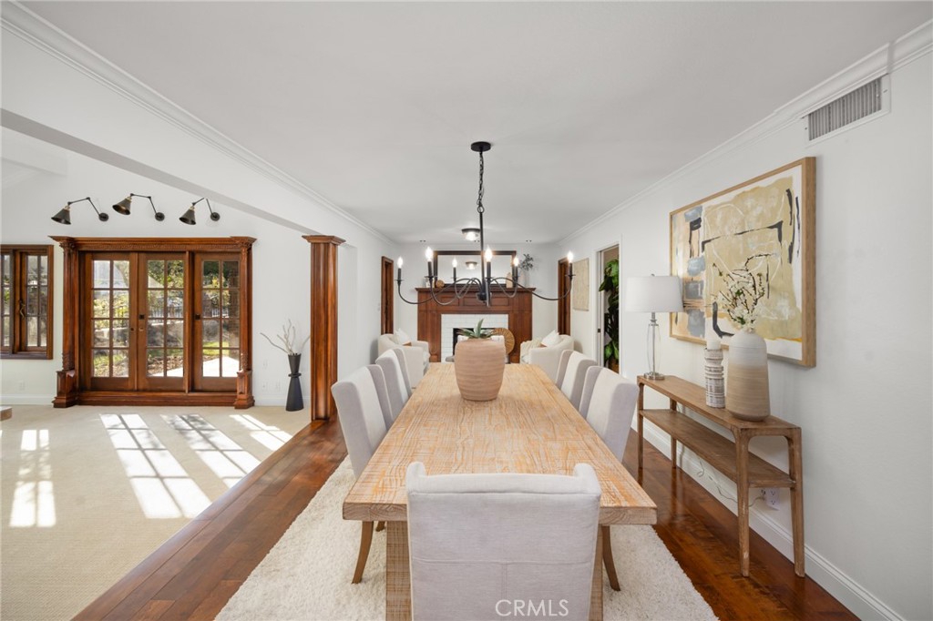 19421 Lemon Hill Drive