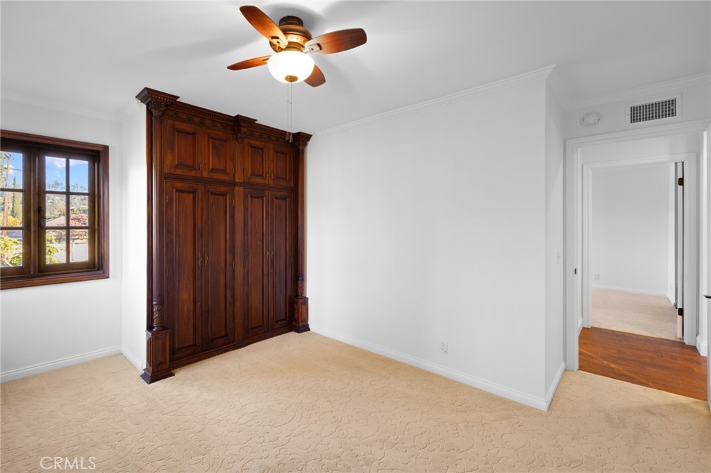 19421 Lemon Hill Drive