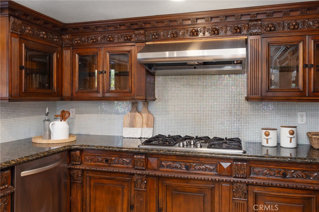 19421 Lemon Hill Drive