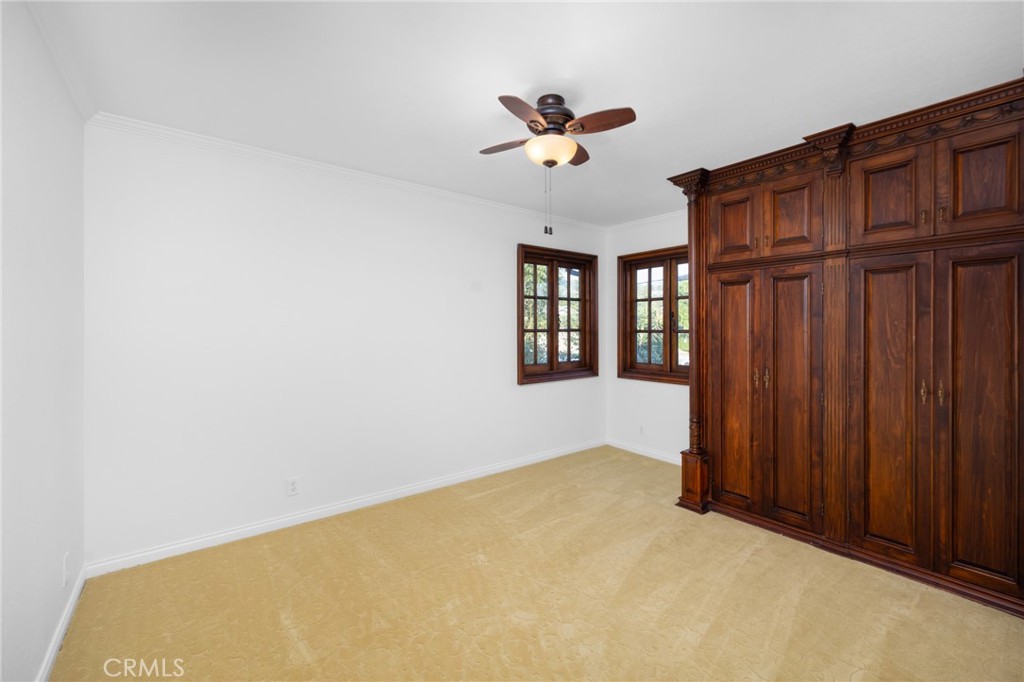 19421 Lemon Hill Drive