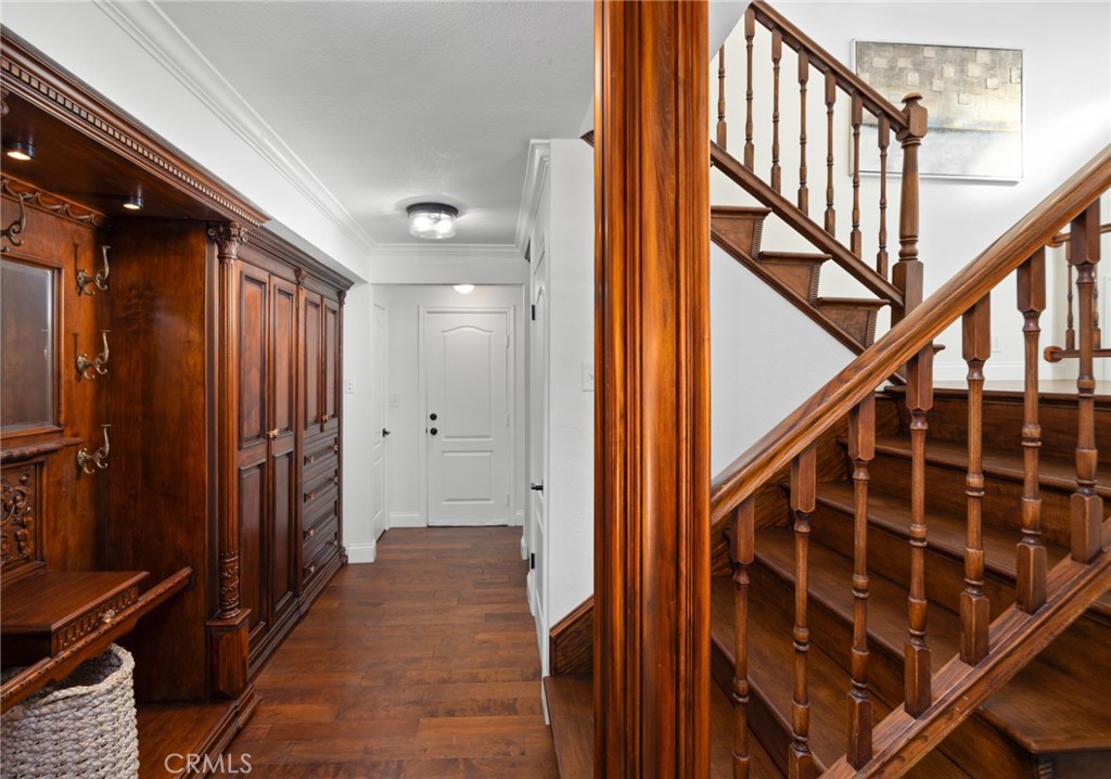 19421 Lemon Hill Drive