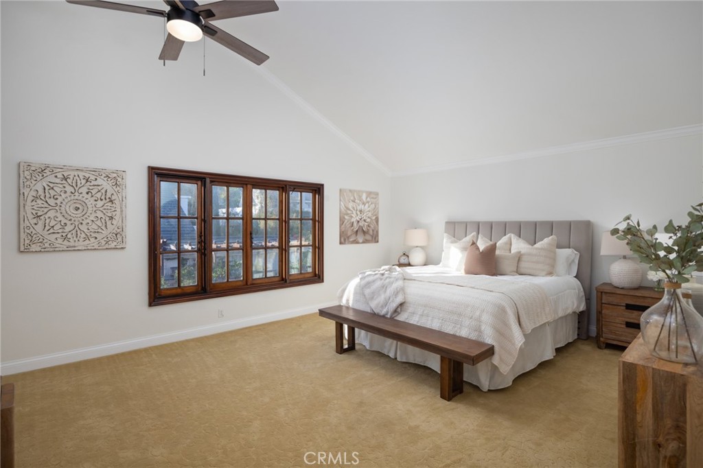 19421 Lemon Hill Drive