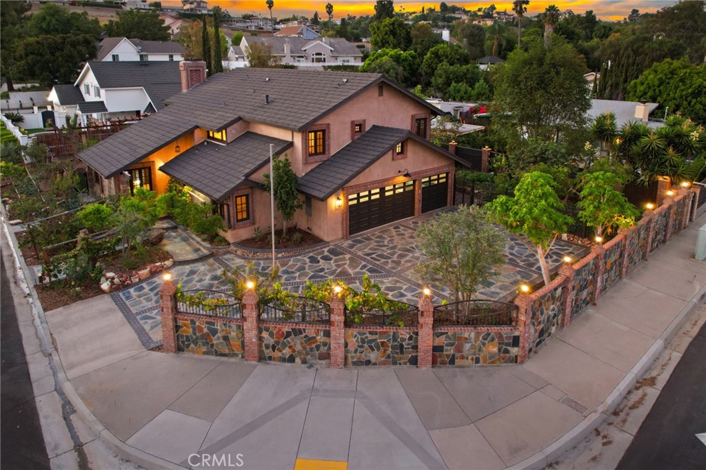 19421 Lemon Hill Drive