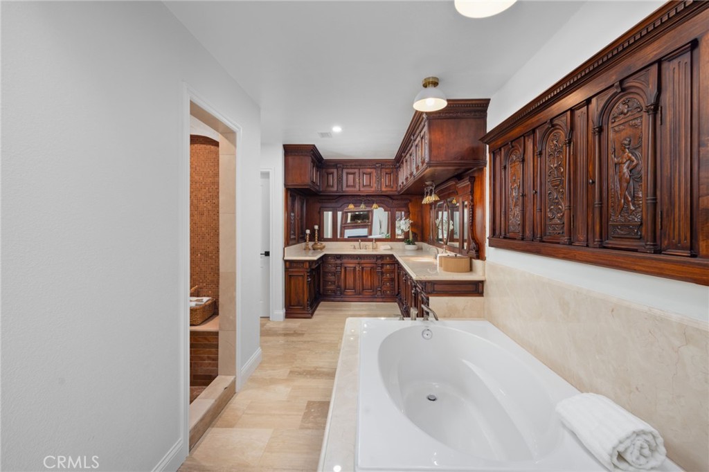 19421 Lemon Hill Drive