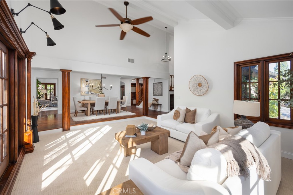 19421 Lemon Hill Drive