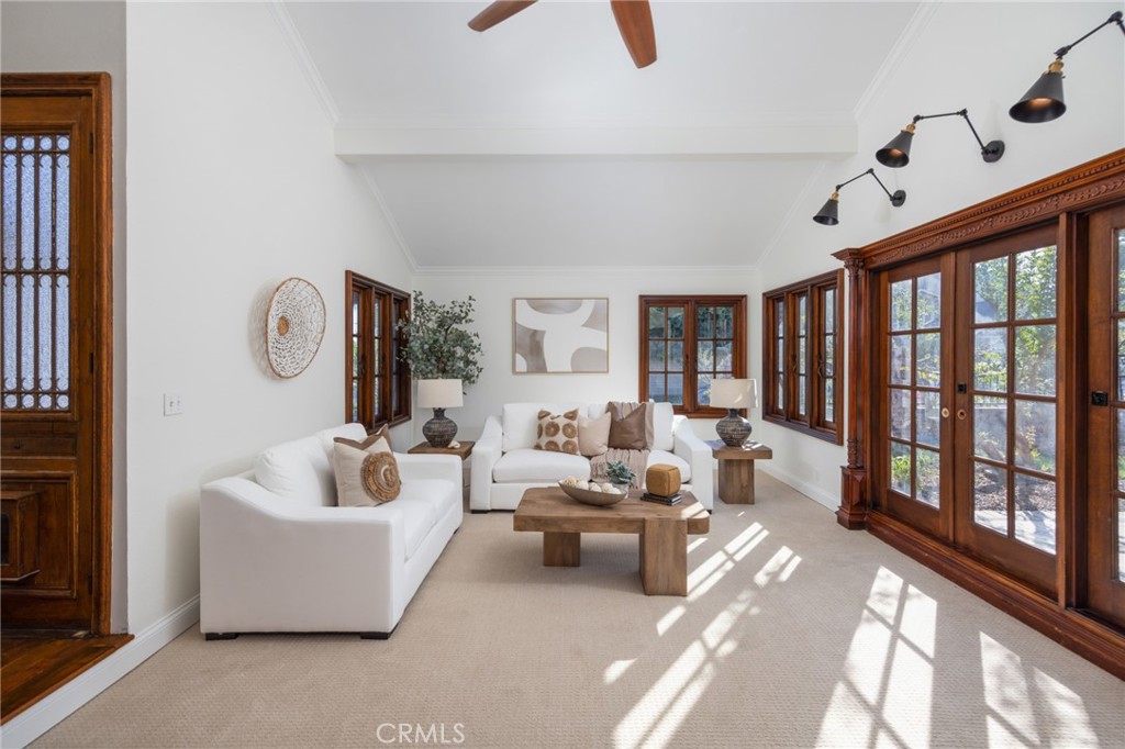 19421 Lemon Hill Drive