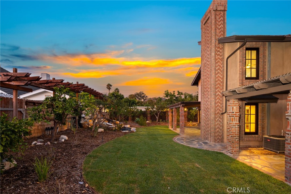 19421 Lemon Hill Drive