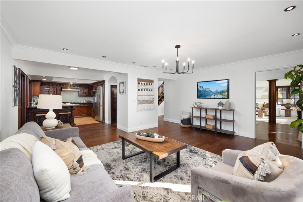 19421 Lemon Hill Drive